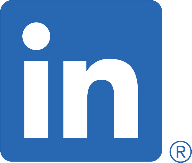 See WIN Digital Consultants on LinkedIn.